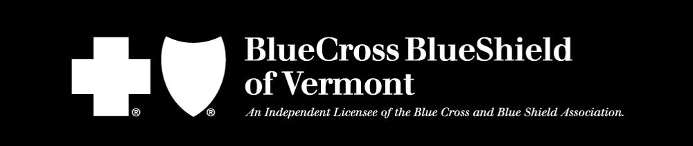 Unless otherwise indicated, the following health plans do not require prior approval for the services within this list: o The State of Vermont Total Choice Plan (prefix FVT) o The ical Center Pre-65