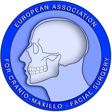 Maxillofacial Surgeons and Orthodontists Aarhus