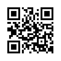 SCAN TO FIND OUT MORE ABOUT OUR DIAGNOSTIC SOLUTIONS OR VISIT CTKBIOTECH.