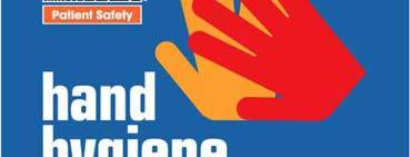 Standard Precautions Hand Disinfectants Use hand