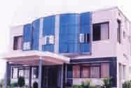 population Tertiary Care Centres Patia, Bhubaneswar Odisha GMR Varalakshmi