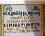 Centres Chittoor India Andhra Pradesh Sudhakar & Sreekanth Ravi Eye Centre Kandukuru Prakasam Siloam Eye Centre