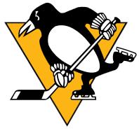 PEAA is pleased to announce a discounted ticket program for Pittsburgh Penguins 2017-2018 hockey games.