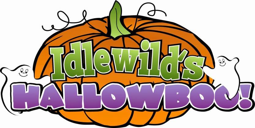 OCT. 7 & 8, 14 & 15, 21 & 22, 28 & 29 NOON 6:00PM GATE PRICE: $30.99 AGES 3 & OLDER PEAA PRICE: $17.50 FEATURING TRICK-OR-TREATING THROUGH STORY BOOK FOREST.