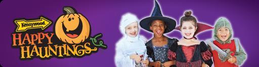 SATURDAYS & SUNDAYS OCTOBER 7 29, 2017 12:00 PM 4:00 PM GATE PRICE: $17.99 PEAA PRICE: $13.00 (AGES 3 & OLDER) CHECK PAYABLE TO PEAA. ORDERS ARE PROCESSED DAILY.