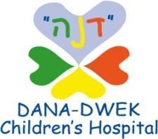 Dana-Dowek