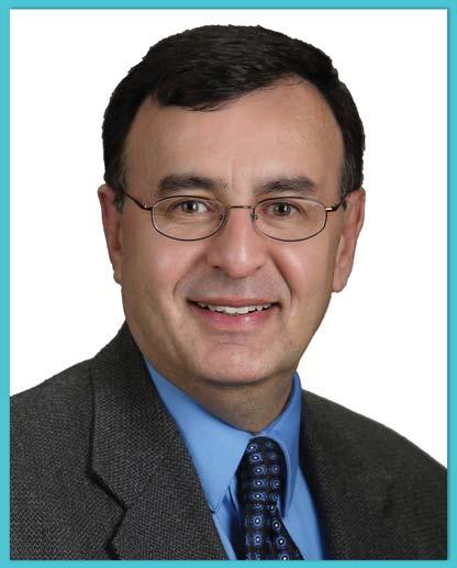 Zarate, MD is Chief of the Experimental & Therapeutics Branch and of the Section on Neurobiology and Treatment of Mood and Anxiety Disorders, and Senior Tenured Clinical Investigator, Division
