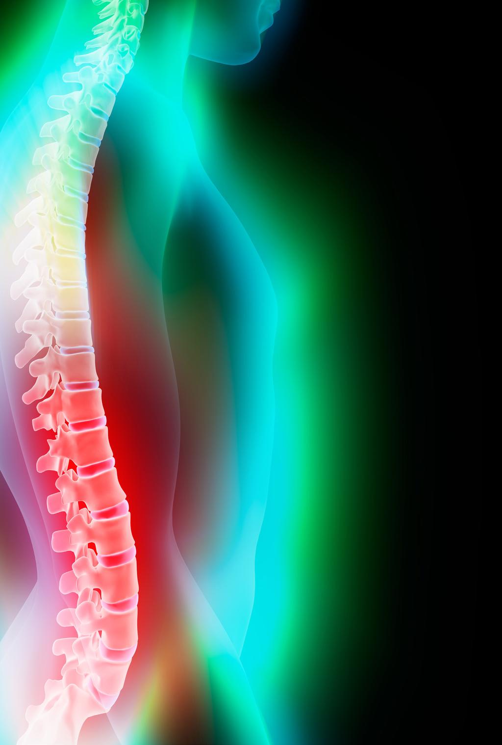 ASIPP Educational Services Excellence in the education of Interventional Pain Physicians REGENERATIVE MEDICINE IN MUSCULOSKELETAL AND LUMBAR SPINE DISORDERS COMPREHENSIVE