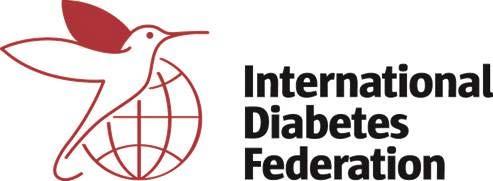 IDF A federation of 200+ member associations in 170+ countries; 7