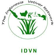 INDONESIAN VETIVER NETWORK (IDVN): c/o EAST BALI POVERTY PROJECT VETIVER ACHIEVEMENTS & PROJECTS