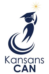 The Kansas State Deaf-Blind Fund: Frequently Asked Questions and Answers Early Childhood, Special Education, and Title Services An Equal Employment/Educational Opportunity Agency The Kansas State