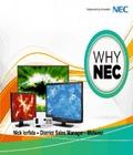 Nec Group Powerpoint Template Design Usage Samples Bicsi Read online nec group powerpoint template design usage samples bicsi now