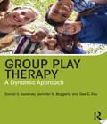 . Group Interactive Art Therapy group interactive art therapy author by Diane