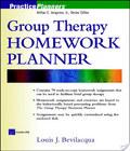. Group Play Therapy group play therapy author by Daniel S.