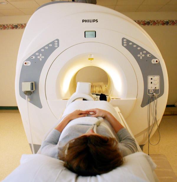 Maguire (2000) Procedure Data was collected using structural MRI scans.