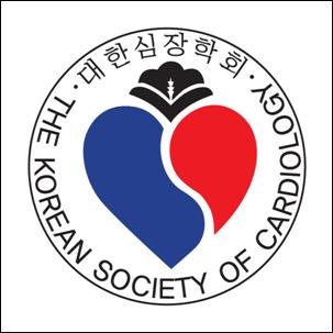 Japan-Korea Joint AMI Symposium Korean Society of Myocardial Infarction Apr 18-19 2014 Experience of Korea Acute Myocardial Infarction Registry (KAMIR) Myung Ho Jeong, MD, PhD, FACC, FAHA, FESC,