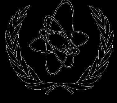 Foreword by the IAEA Director General The technical cooperation (TC) programme has been providing IAEA Member States with support in the peaceful application of nuclear science and technology for