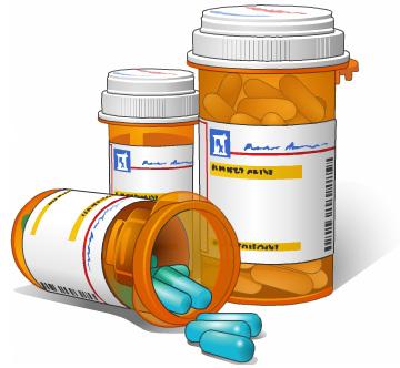 Medications or supplements. Different types of medications may be used to treat ulcerative colitis. These can include aminosalicylates, corticosteroids and immunomodulators.