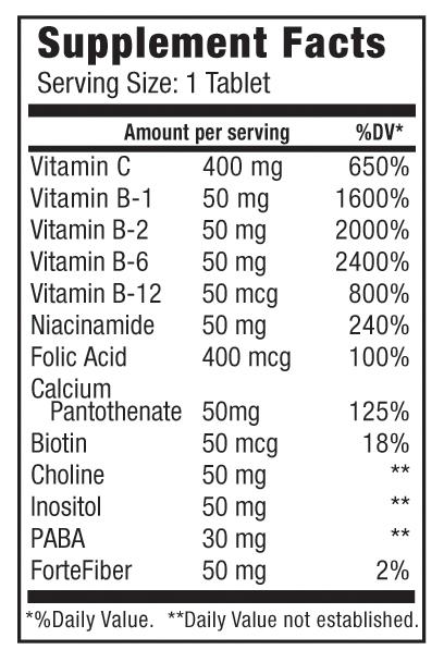 Baking Powder Low Sodium, Baking Soda, Natural Flavoring, Organic Vinegar, Vitamin E Mixed Tocopherols. ALLERGY AND INTOLERANCE INFORMATION: Contains wheat, milk, egg and soybeans.