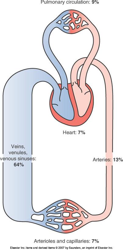 contraction Up to a point Preload Stretch applied to cardiac muscle prior to contraction Stretch is determined by amount of blood in ventricle at the end of diastole End-diastolic volume