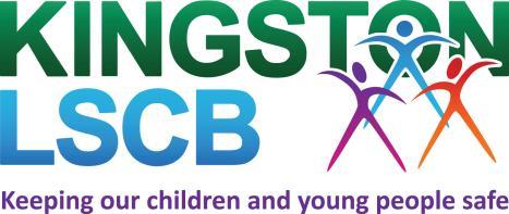 Kingston Local Safeguarding Board Procedure for Safeguarding children and young people at risk of abuse from Female Genital