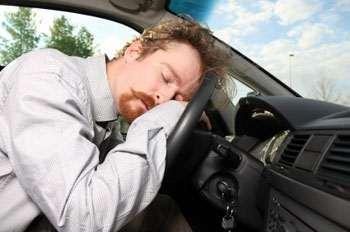 Sleep Apnea: An important cause of fatigue Fatigue can be caused by: Sleep disorders Sleep Apnea Narcolepsy Sleep hygiene