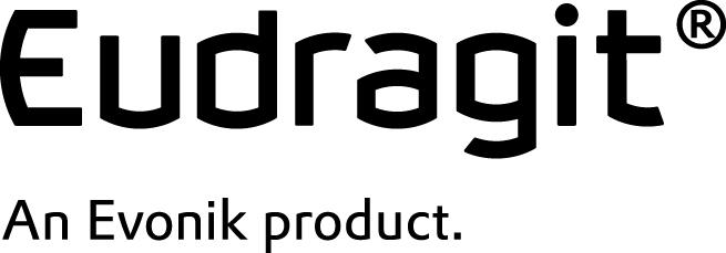 Technical Information EUDRAGIT L 100 and EUDRAGIT S 100 Specification and Test Methods Ph. Eur.