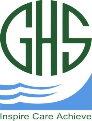 EMOTIONAL HEALTH AND WELL-BEING POLICY 2017-2020 Policy Approved: November 2017 Policy Renewal: November 2020 Reviewed by the LGB Governors The Governors of Greenbank High