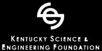 Office of Commercialization and Innovation KSTC-184-512-11-115 Kentucky Science and