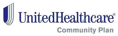 Recommended Health Screenings UnitedHealthcare appreciates the preventive care you deliver to our members.