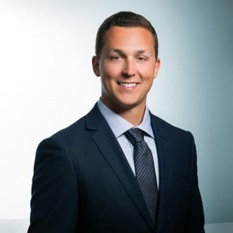 ABOUT THE AUTHOR Colton Hnatiuk Phone: 204.934.2512 Email: ch@tdslaw.com Web: www.tdslaw.com/ch Colton s practice is focused in the areas of labour and employment law, and civil litigation.