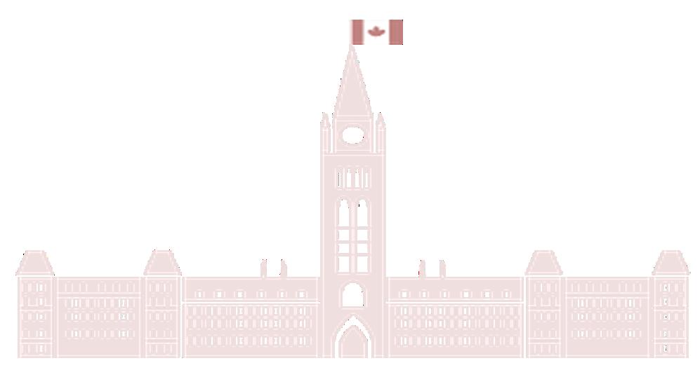 Proposed legislation Bill C-45 On April 13, 2017, Bill C-45 (the Cannabis Act) was introduced in the House of Commons by the Minister of Justice.