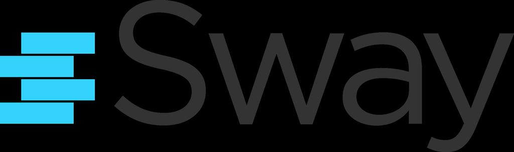 Mobile Reaction Time Overview and Scoring System of the Sway