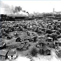 was the most destructive flood in the history of the United States, causing many deaths and injuries and even more homeless. It is estimated that 700,000 people were left homeless due to the flood.