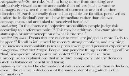 Power of stories Guidelines AAP I was finally forced to leave the wreckage due to prohibitive and deadly smoke.