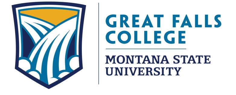 Great Falls College Montana State University Exam Site Information for Candidates Western Regional Examining Board (WREB) 2018