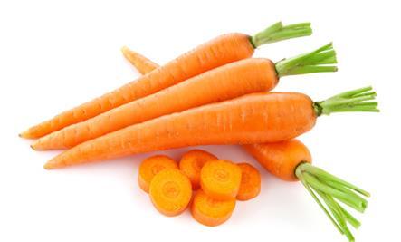Precursors to vitamin A Antioxidant activity of their own Protect the eye Carotenoids Two classes: carotenes (α-carotene, β-carotene, and lycopene) and
