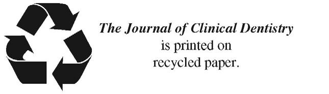 The Journal of Clinical