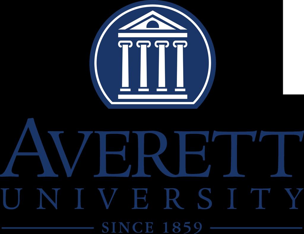 OPERATING POLICY AND PROCEDURE OP xxx: Student Sexual Misconduct Policy DATE: October 1, 2016 PURPOSE: REVIEW: The purpose of this Operating Policy/Procedure (OP) is to express Averett University s