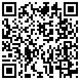 Scan for mobile link. Ureteral Stenting and Nephrostomy Ureteral stenting and nephrostomy help restore urine flow through blocked ureters and return the kidney to normal function.