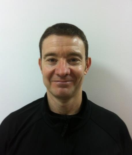 Adrian Yardy A Freelance Personal Trainer, I began my career 25 years ago and have been working with a multitude of different clients ever since.