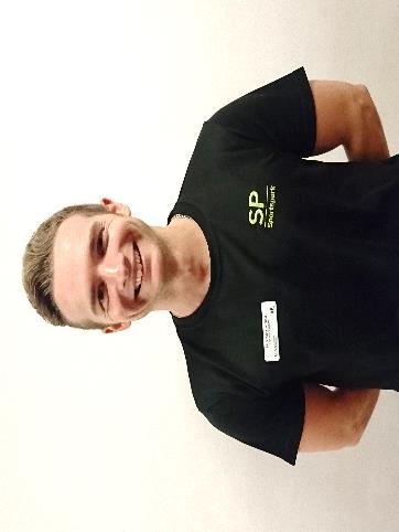 Iain Kermode BA. Hons Having worked in the Fitness Industry since 2009, I have worked with over 200 clients. I understand that it can be a balancing act between your numerous commitments.