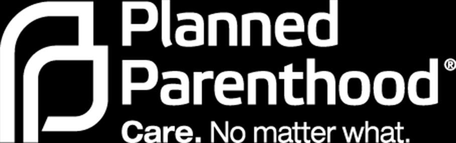 PLANNES PARENTHOOD OF THE GREAT NORTHWEST AND HAWAIIAN ISLANDS 2001 East Madison Street Seattle, WA 98122 (866) 674 2538 Fax: (206) 328-6810 www.ppgnhi.org gifts@ppgnhi.