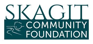 OUTSTANDING PHILANTHROPIC ORGANIZATION THE SKAGIT COMMUNITY FOUNDATION The Skagit Community Foundation is a leader and catalyst for local philanthropy in Skagit County, Washington.