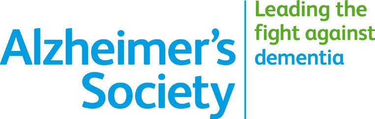 alzheimers.org.uk Coping with memory loss Memory loss is a distressing part of dementia, both for the person with dementia and for those around them.