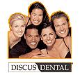 Clinical Studies - Tooth Whitening ADA Seal of Acceptance Certification Study for Discus Dental, Inc.