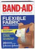 50 Elastic Bandage 4 X 5 Yds