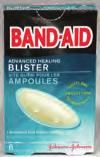 00 Elastic Bandage 2 X 5 Yds