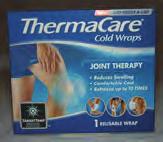 Therapy Cold Wrap 1/Ea