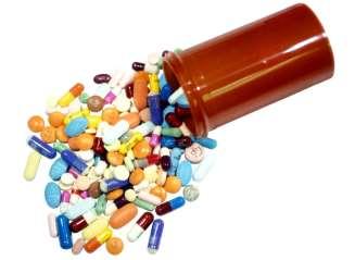 Prescription opiates Common types Vicodin Oxycontin Fentanyl Percocet
